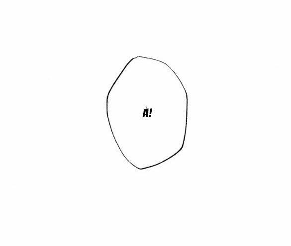 [18+] Hôn Nhân Tiền Định 72.2 trang 33