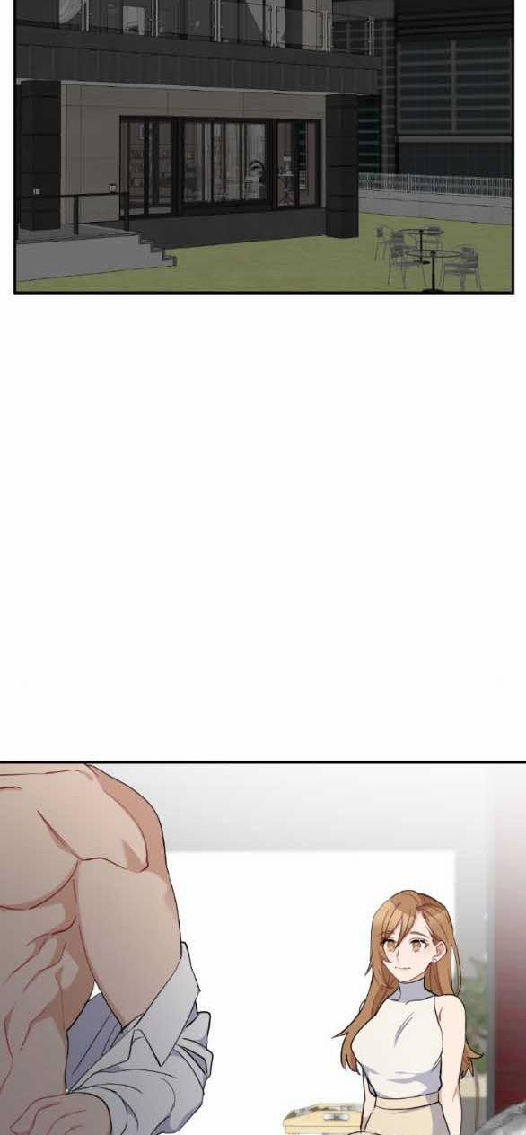 [18+] Hôn Nhân Tiền Định 73.1 trang 22