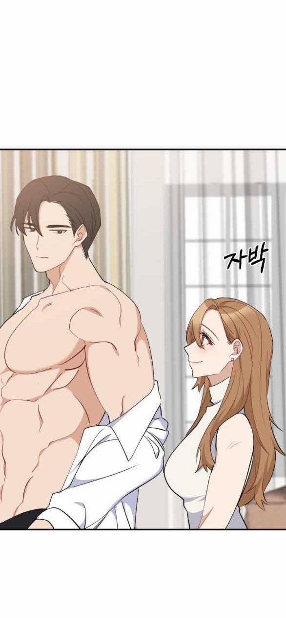 [18+] Hôn Nhân Tiền Định 73.1 trang 26