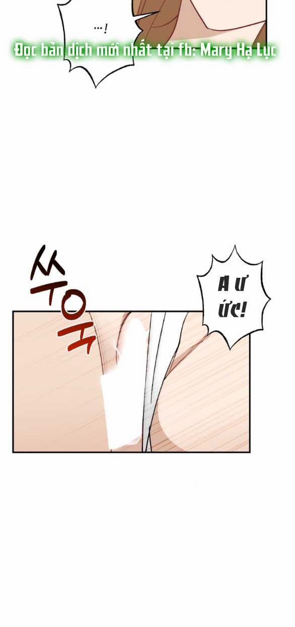 [18+] Hôn Nhân Tiền Định 73.1 trang 5