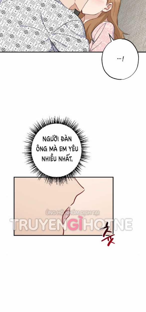 [18+] Hôn Nhân Tiền Định 73.1 trang 9