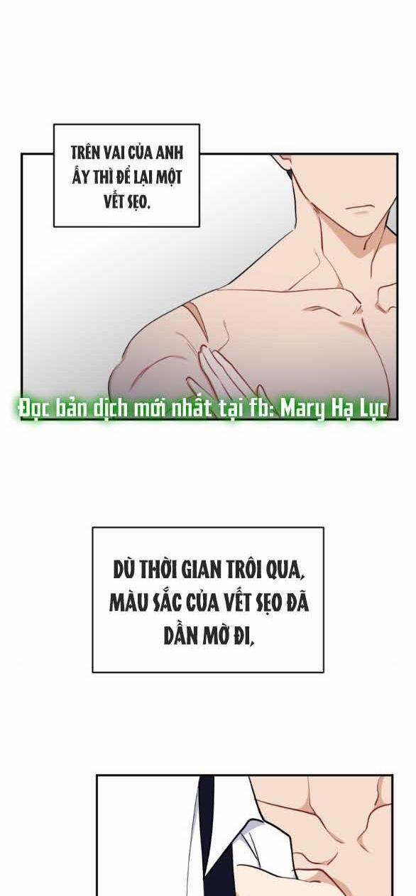 [18+] Hôn Nhân Tiền Định 73.2 trang 0