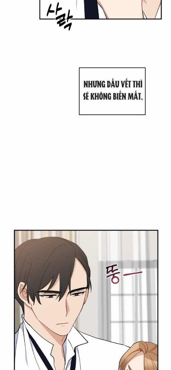 [18+] Hôn Nhân Tiền Định 73.2 trang 1