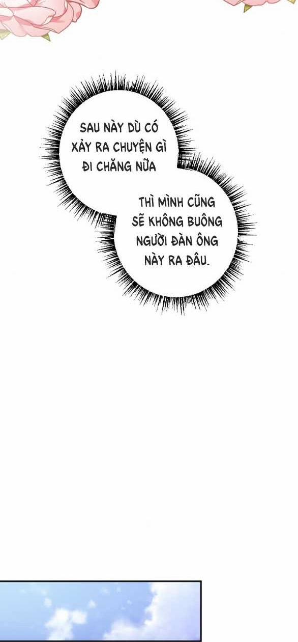 [18+] Hôn Nhân Tiền Định 73.2 trang 28