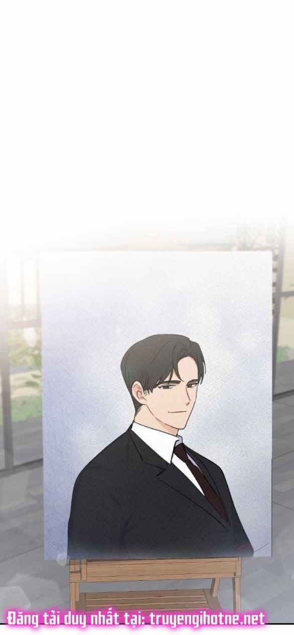 [18+] Hôn Nhân Tiền Định 73.2 trang 32