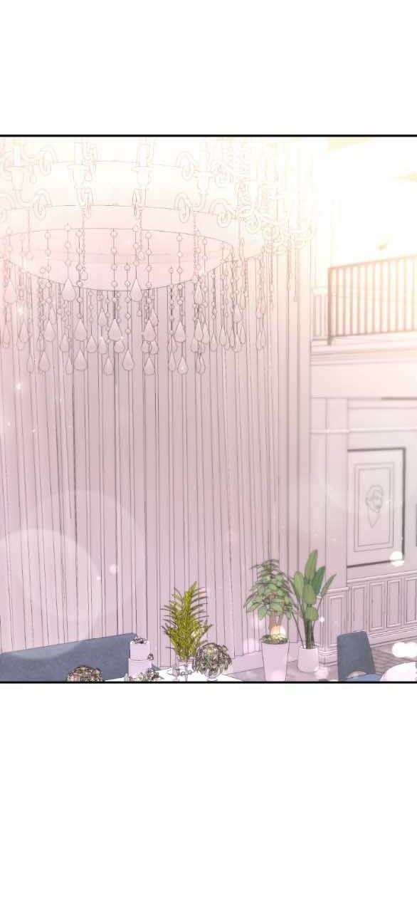 [18+] Hôn Nhân Tiền Định 73.2 trang 9