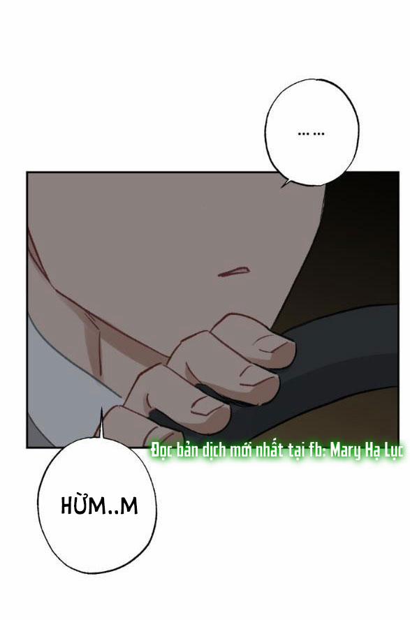 [18+] Hôn Nhân Tiền Định 8.1 trang 10