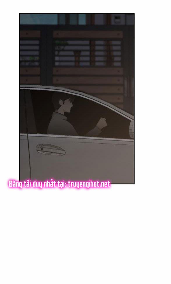 [18+] Hôn Nhân Tiền Định 8.1 trang 11