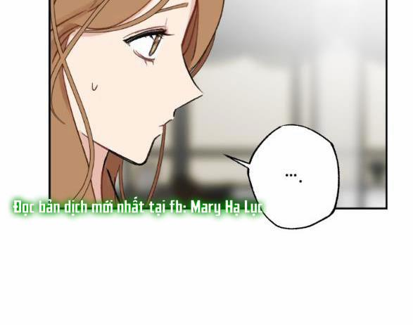 [18+] Hôn Nhân Tiền Định 8.1 trang 18