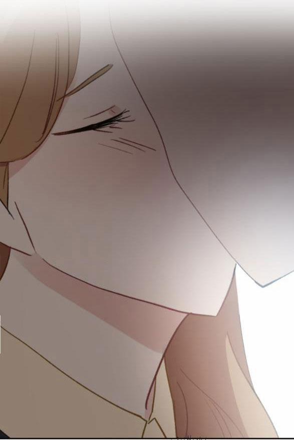 [18+] Hôn Nhân Tiền Định 8.1 trang 2