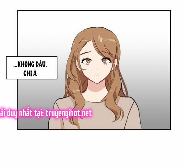 [18+] Hôn Nhân Tiền Định 8.1 trang 21