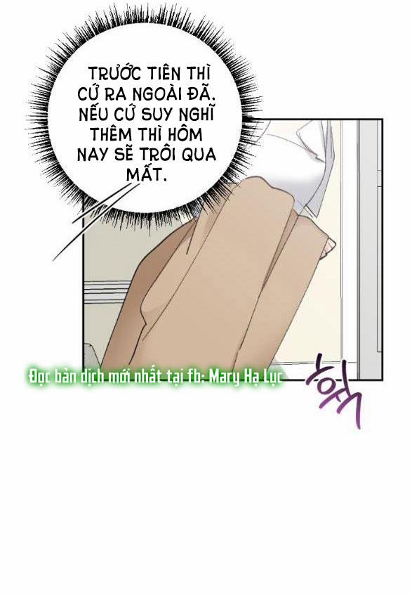 [18+] Hôn Nhân Tiền Định 8.1 trang 31