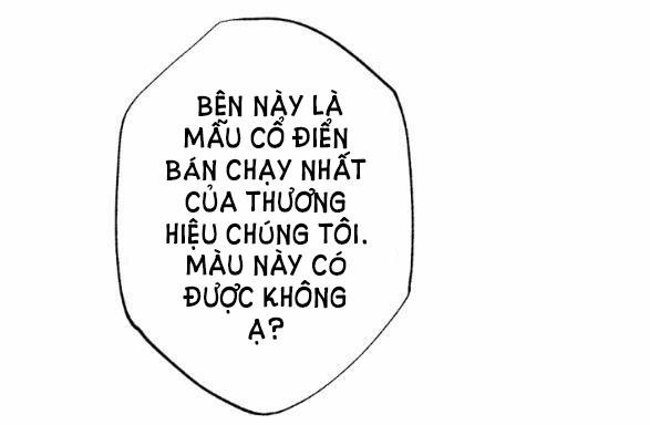 [18+] Hôn Nhân Tiền Định 8.1 trang 32