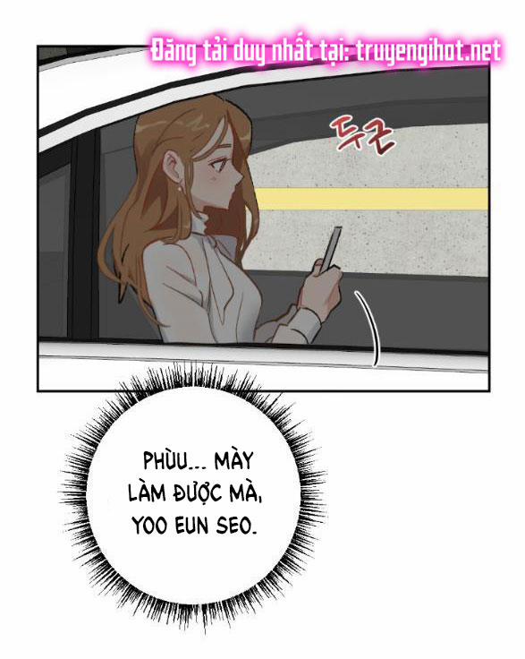 [18+] Hôn Nhân Tiền Định 8.1 trang 36