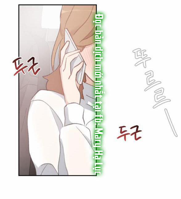 [18+] Hôn Nhân Tiền Định 8.1 trang 37