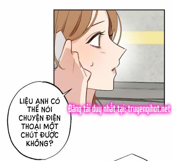 [18+] Hôn Nhân Tiền Định 8.1 trang 39