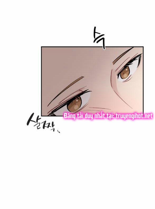 [18+] Hôn Nhân Tiền Định 8.1 trang 4