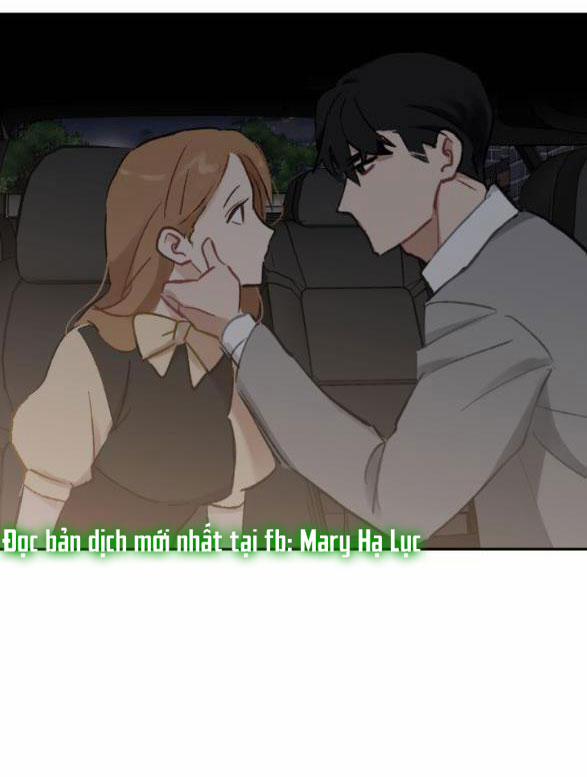 [18+] Hôn Nhân Tiền Định 8.1 trang 6