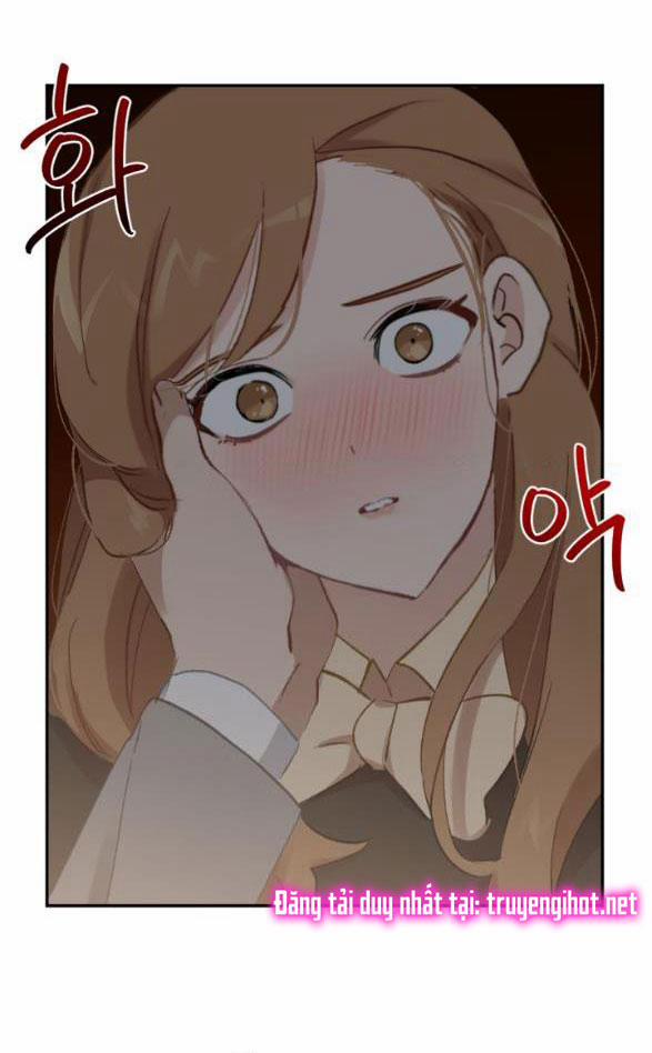 [18+] Hôn Nhân Tiền Định 8.1 trang 7