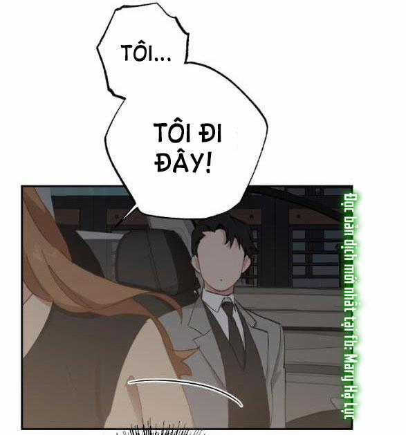 [18+] Hôn Nhân Tiền Định 8.1 trang 8