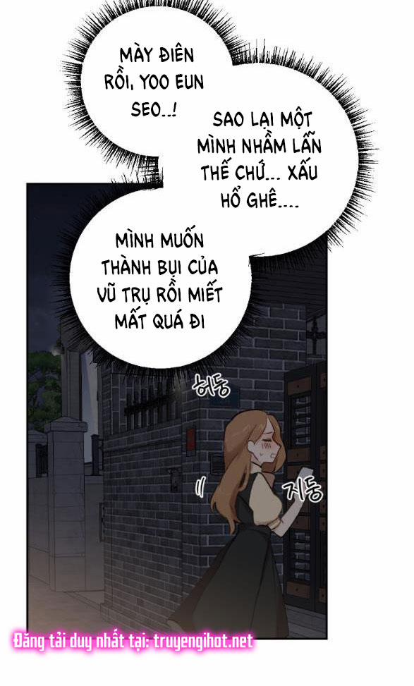 [18+] Hôn Nhân Tiền Định 8.1 trang 9