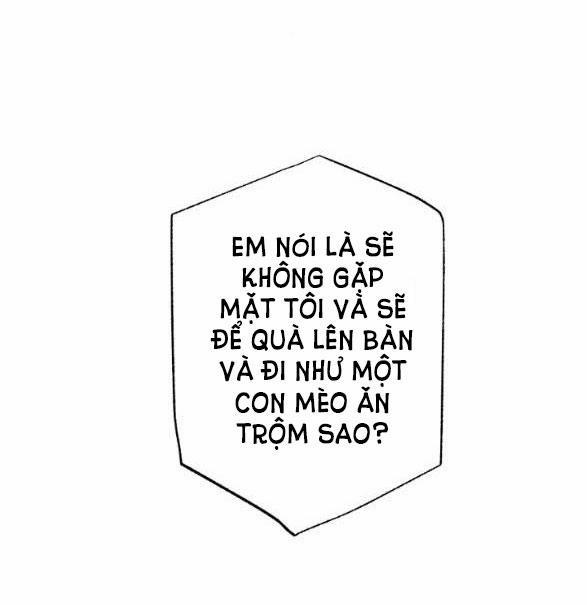 [18+] Hôn Nhân Tiền Định 8.2 trang 1