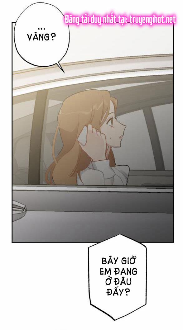 [18+] Hôn Nhân Tiền Định 8.2 trang 2