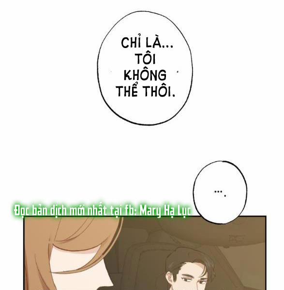 [18+] Hôn Nhân Tiền Định 8.2 trang 27