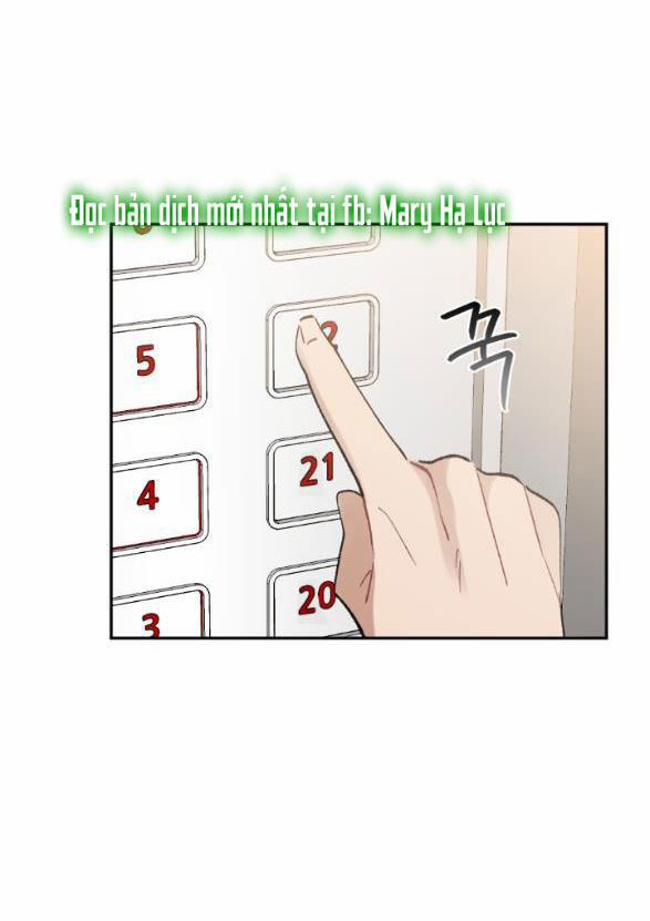 [18+] Hôn Nhân Tiền Định 8.2 trang 29