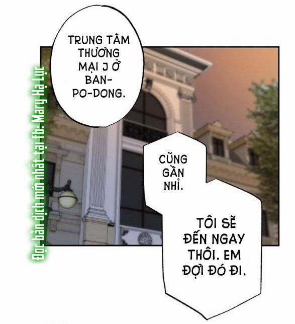 [18+] Hôn Nhân Tiền Định 8.2 trang 3