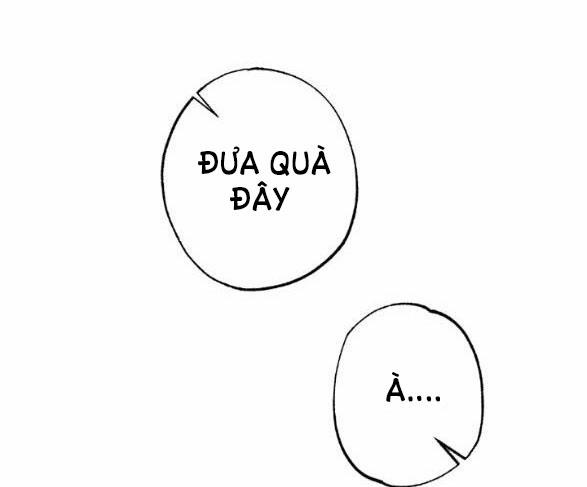 [18+] Hôn Nhân Tiền Định 8.2 trang 32