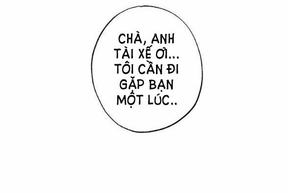 [18+] Hôn Nhân Tiền Định 8.2 trang 6