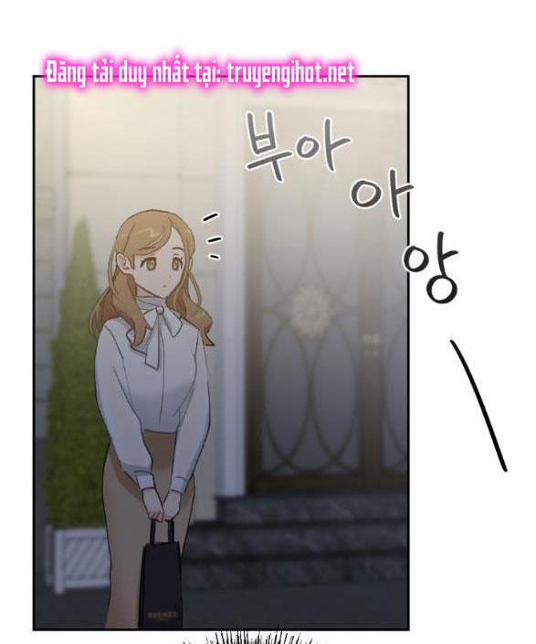 [18+] Hôn Nhân Tiền Định 8.2 trang 7