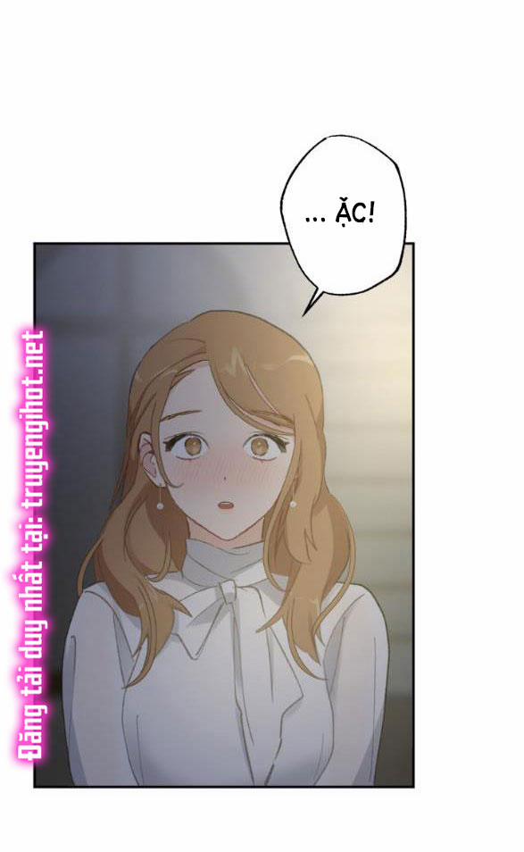 [18+] Hôn Nhân Tiền Định 8.2 trang 9