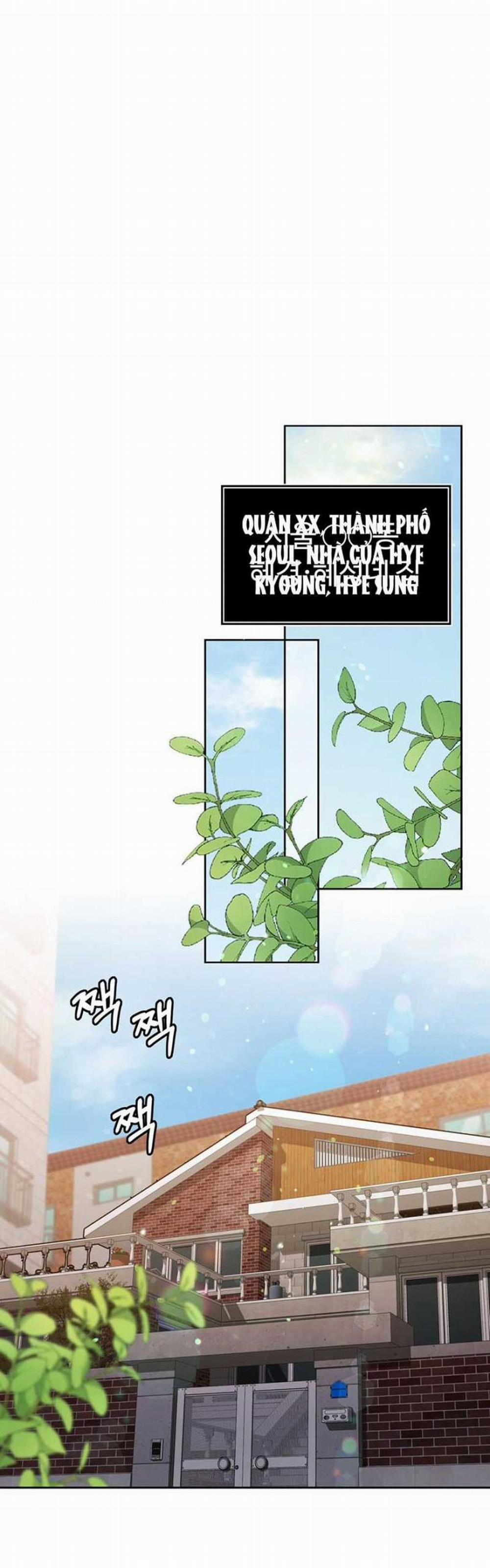 [18+] Hợp Đồng Mang Thai 10.1 trang 0