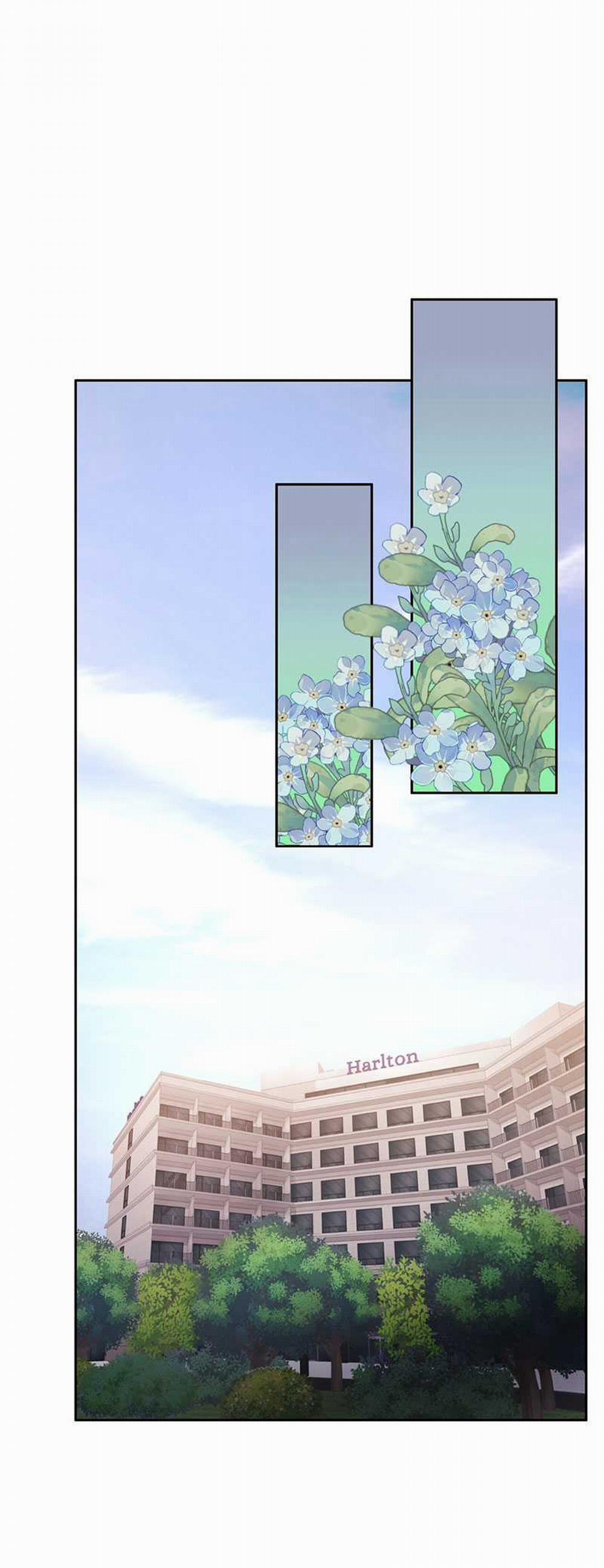 [18+] Hợp Đồng Mang Thai 10.1 trang 12