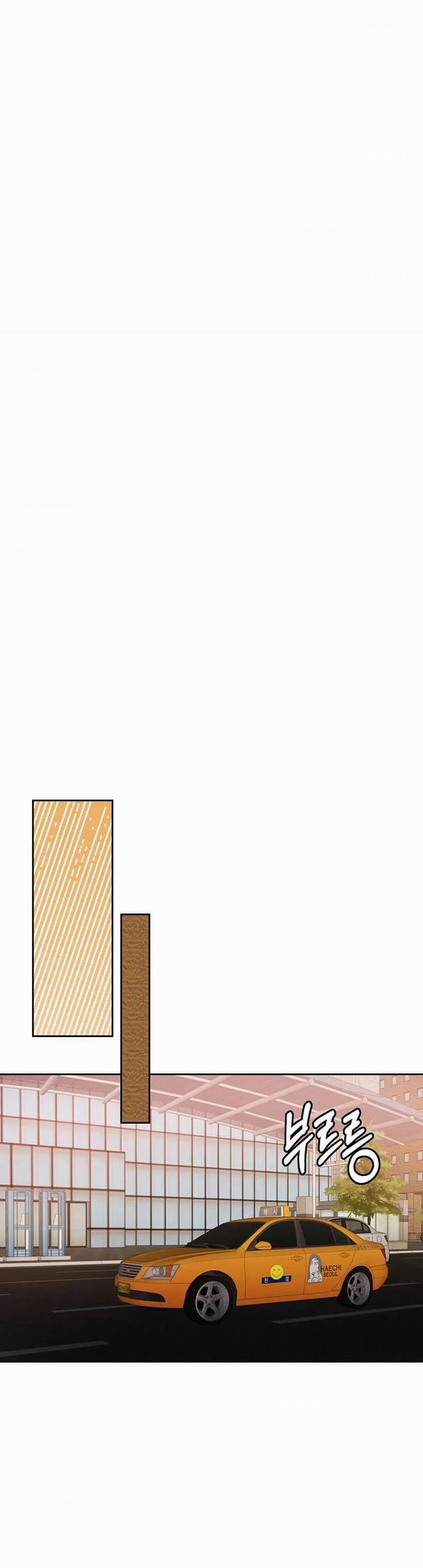 [18+] Hợp Đồng Mang Thai 10.2 trang 0