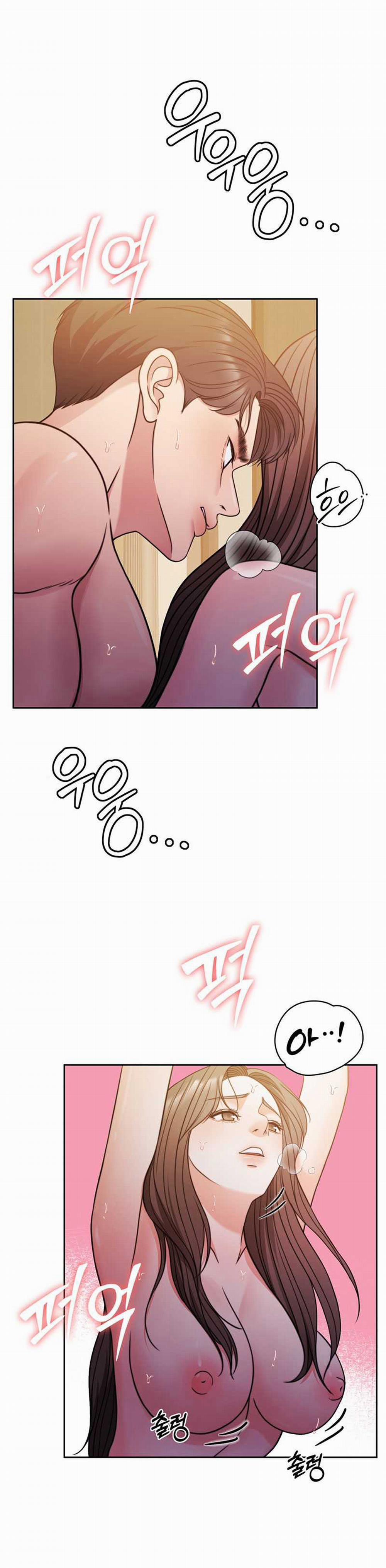 [18+] Hợp Đồng Mang Thai 10.2 trang 15