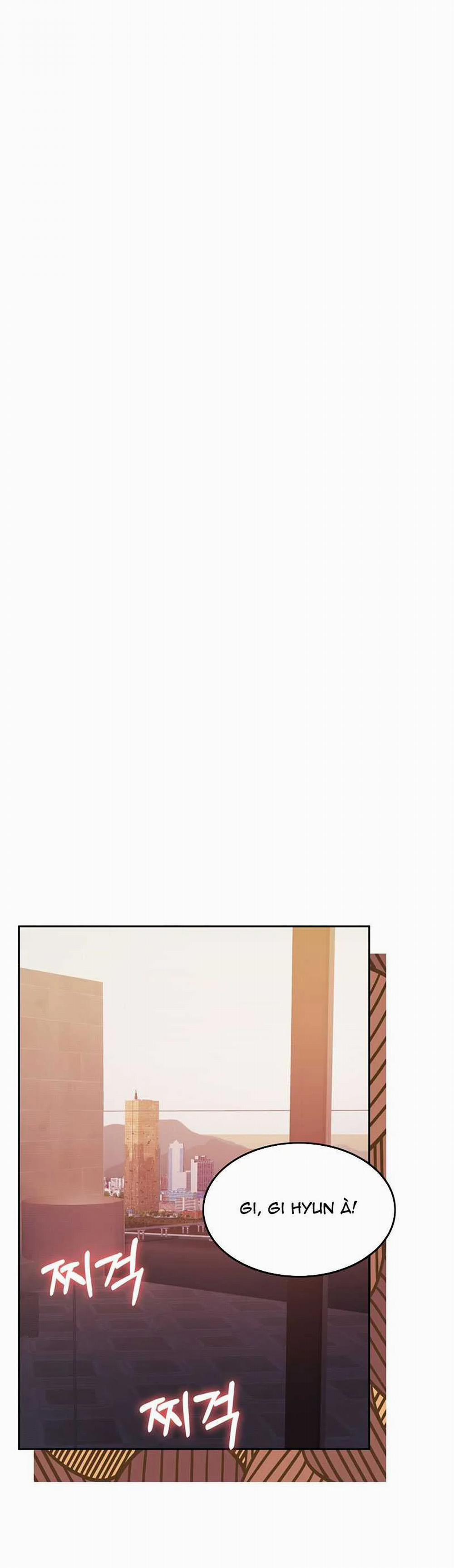 [18+] Hợp Đồng Mang Thai 10.2 trang 7