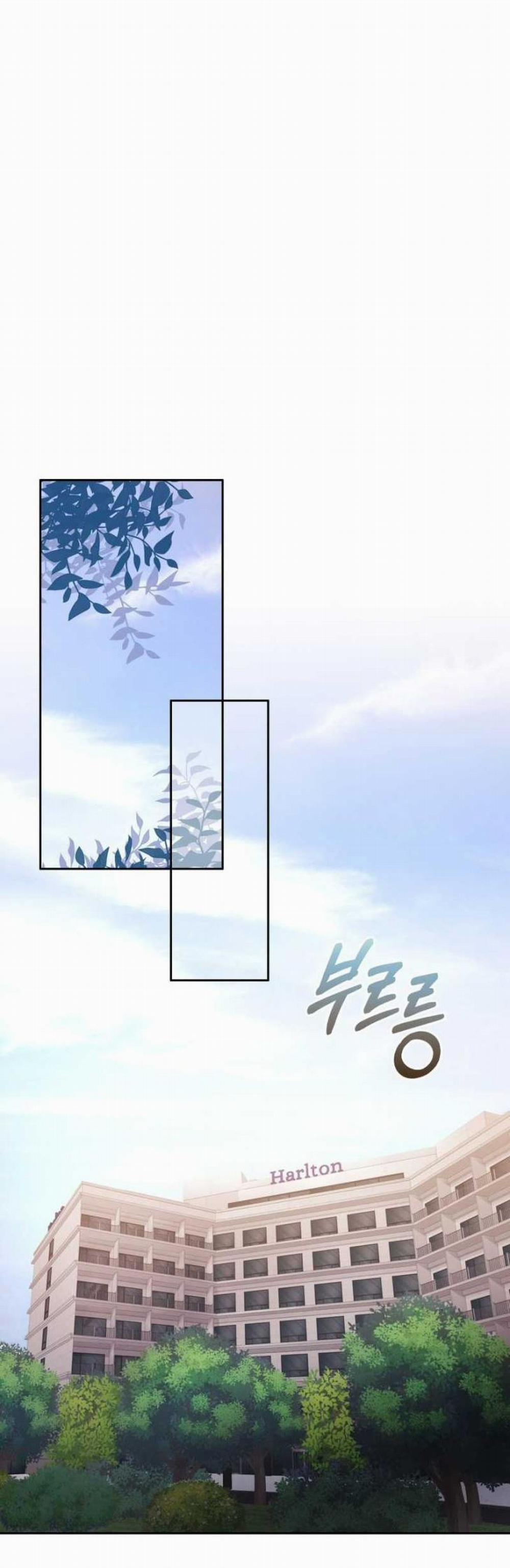 [18+] Hợp Đồng Mang Thai 11.1 trang 0