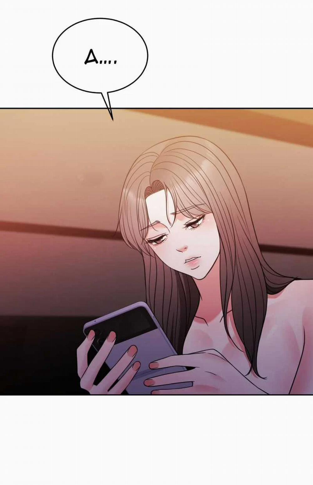 [18+] Hợp Đồng Mang Thai 11.1 trang 21