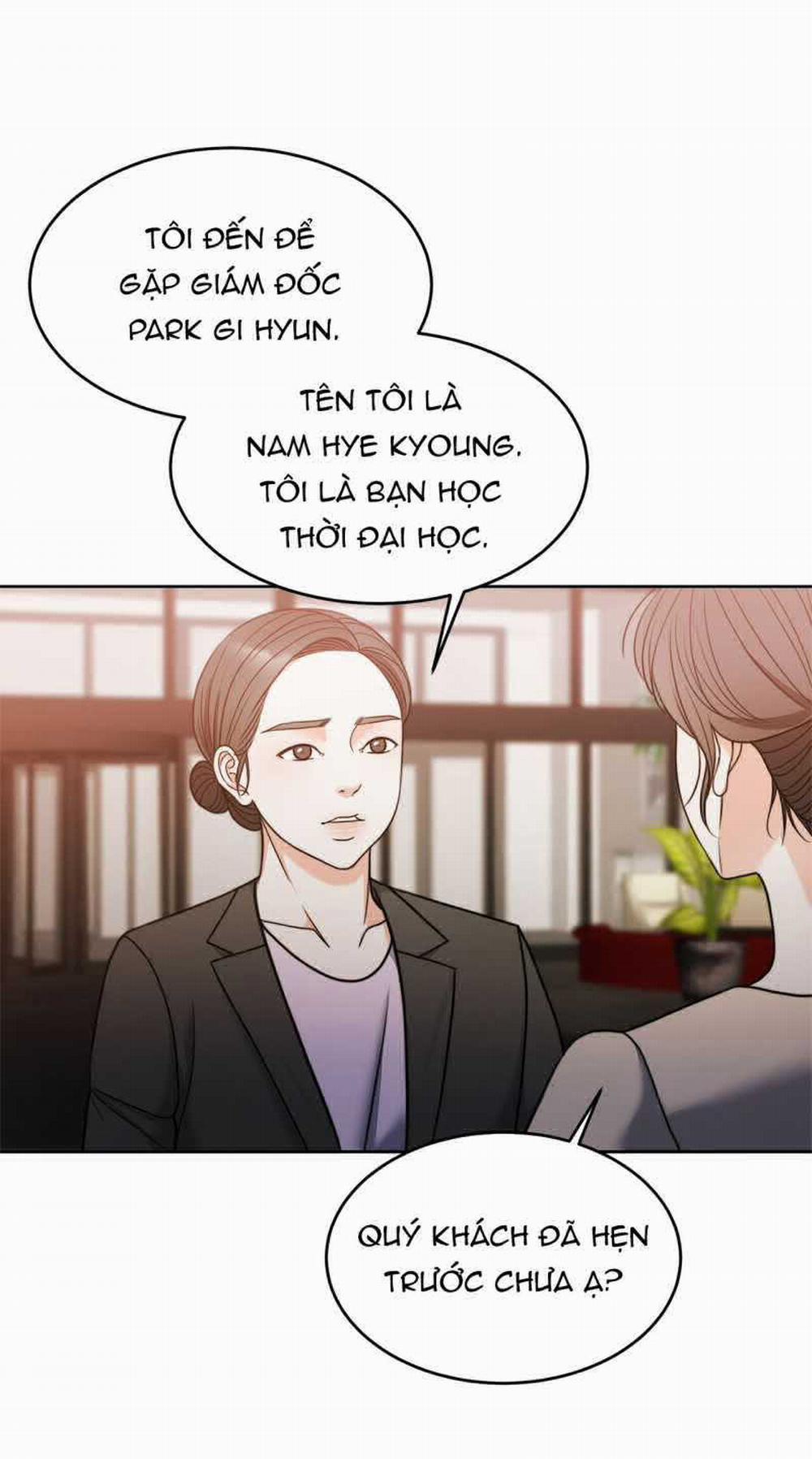 [18+] Hợp Đồng Mang Thai 11.1 trang 6