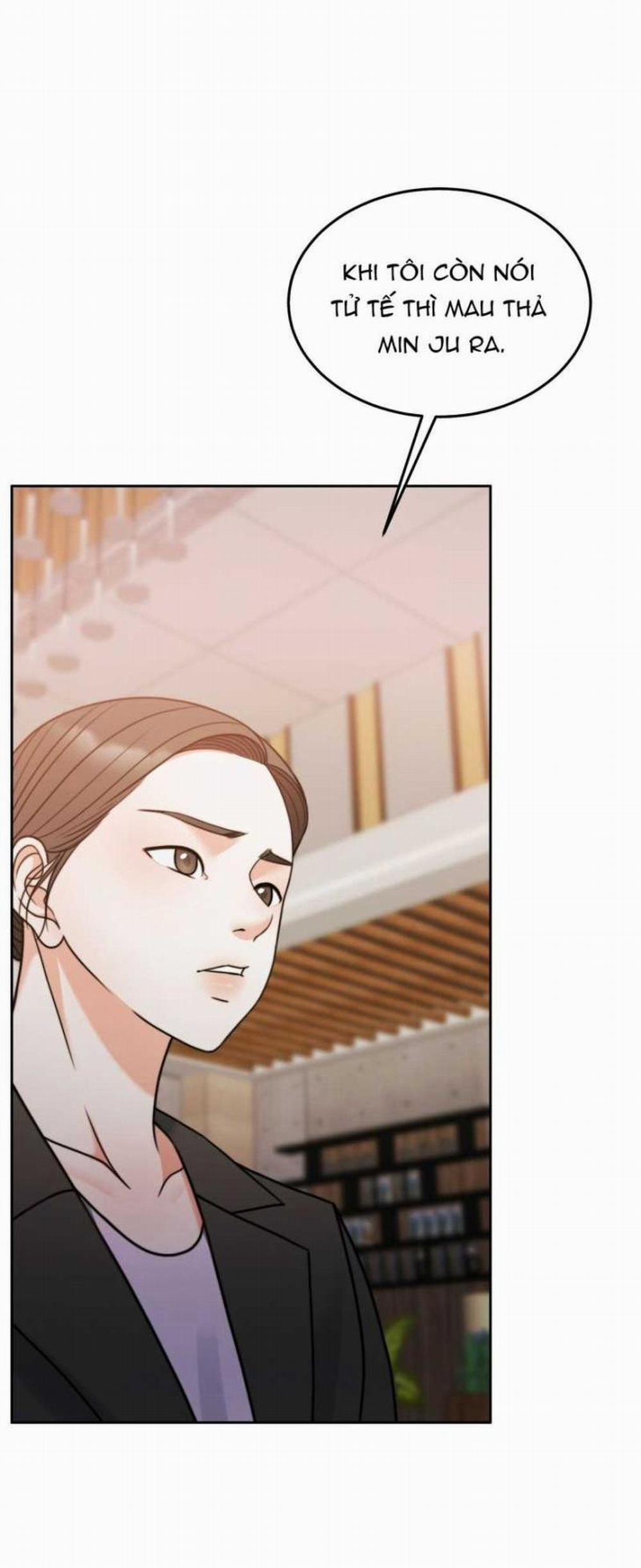 [18+] Hợp Đồng Mang Thai 11.2 trang 0