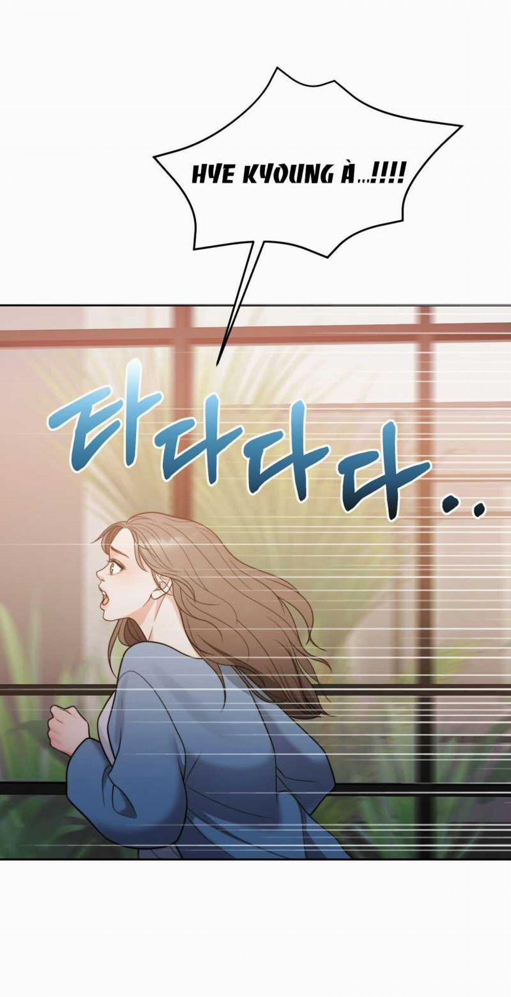 [18+] Hợp Đồng Mang Thai 11.2 trang 18