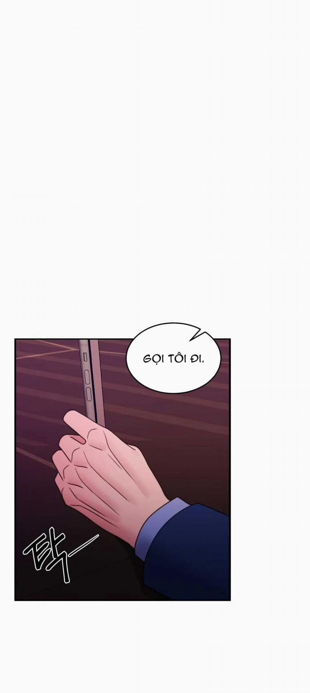 [18+] Hợp Đồng Mang Thai 11.2 trang 46