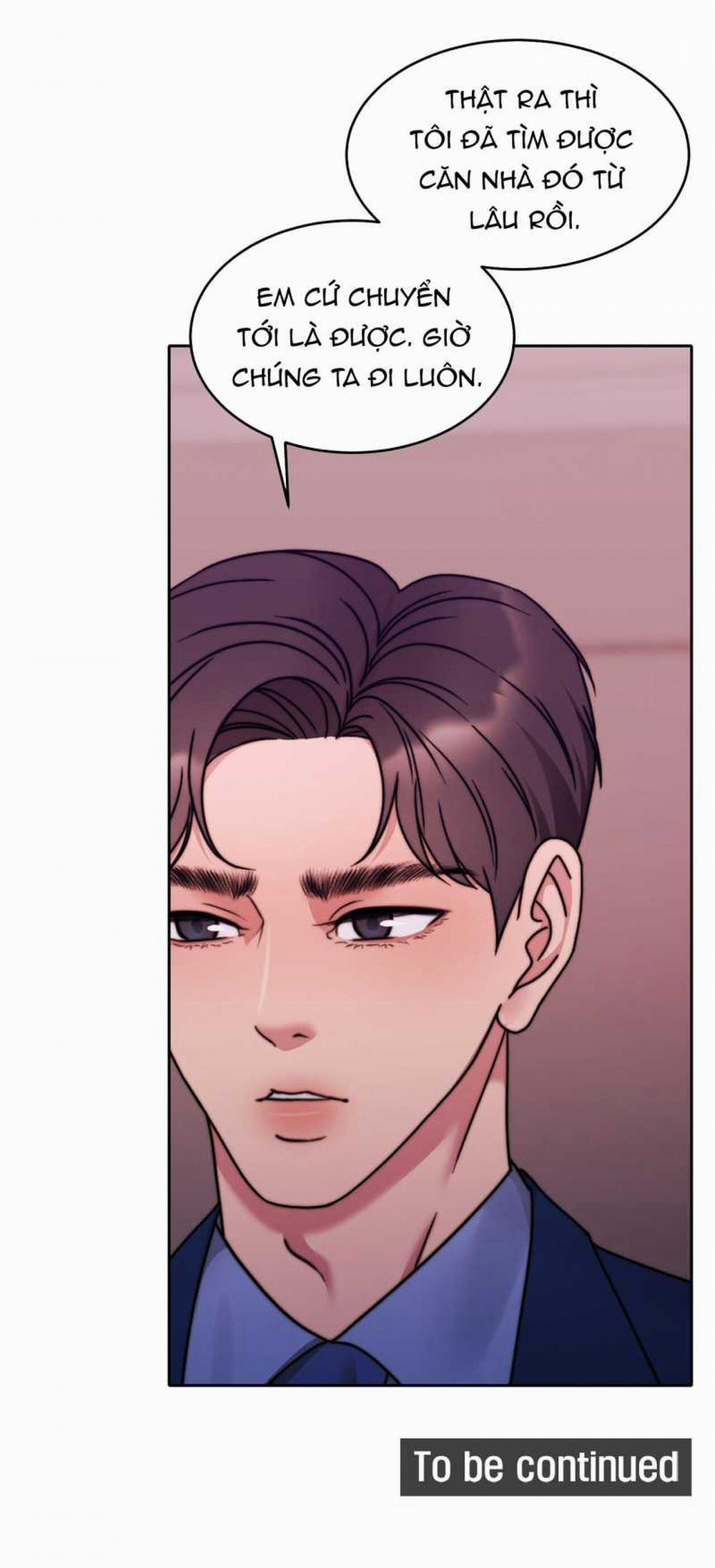 [18+] Hợp Đồng Mang Thai 11.2 trang 56