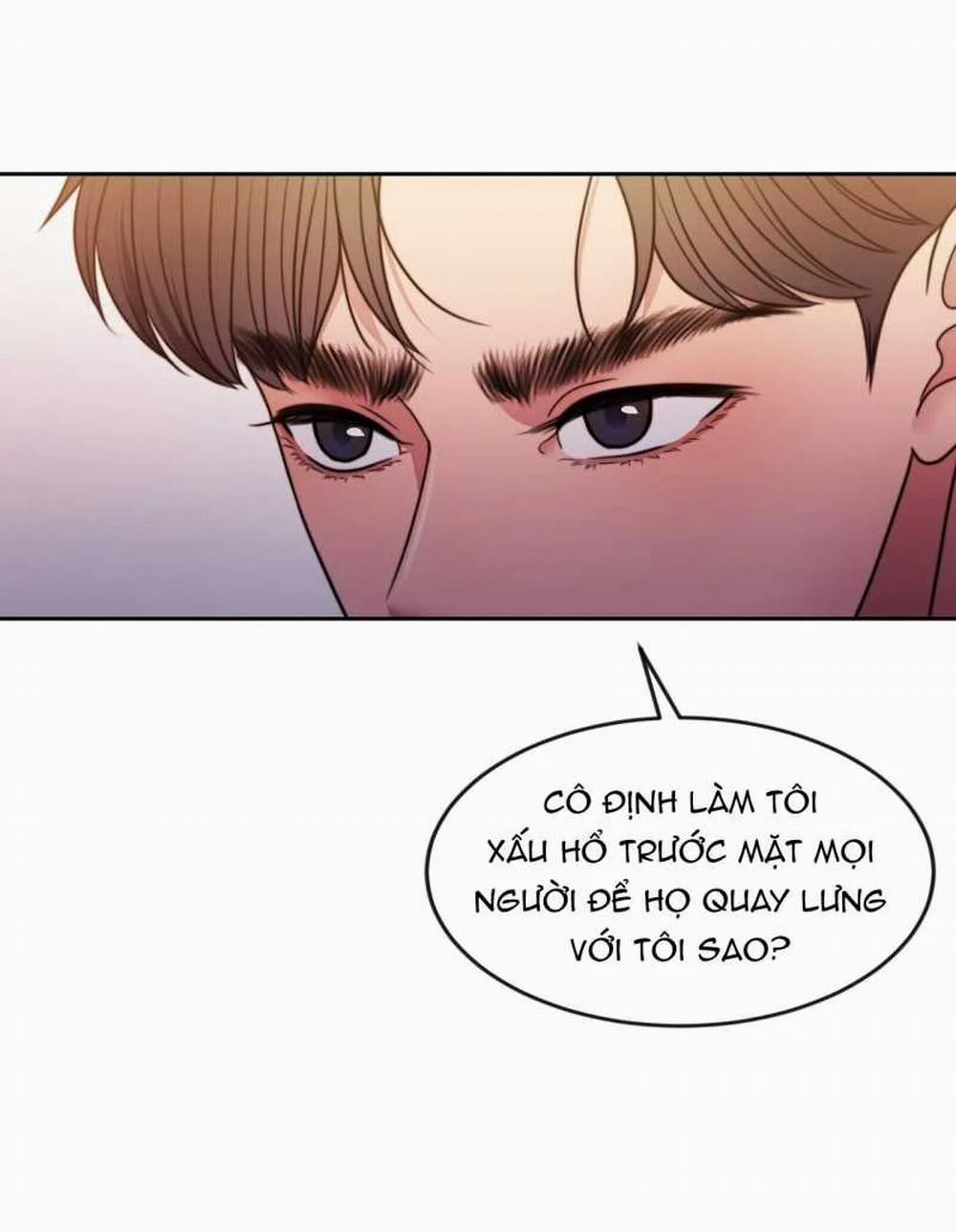 [18+] Hợp Đồng Mang Thai 11.2 trang 6