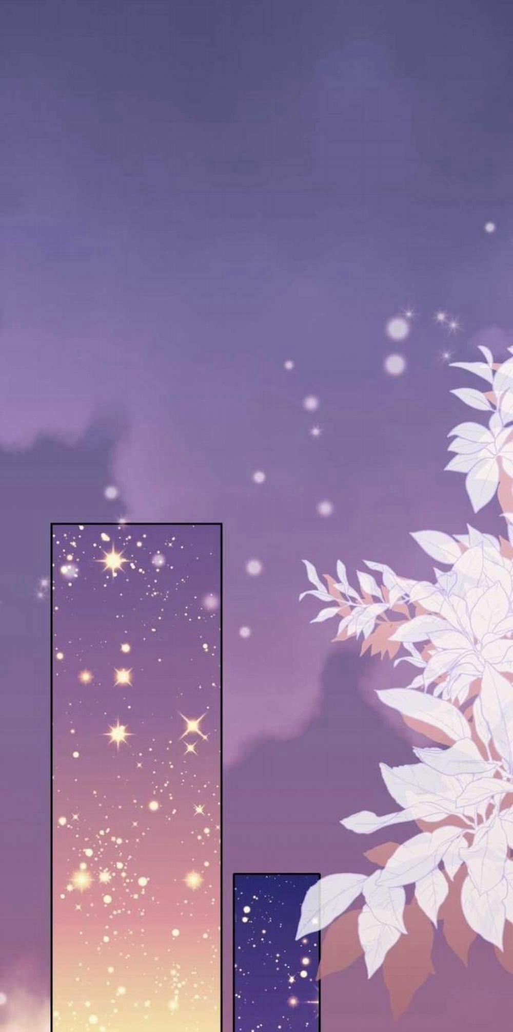 [18+] Hợp Đồng Mang Thai 12.1 trang 0