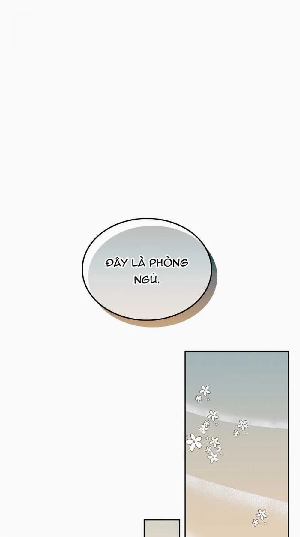 [18+] Hợp Đồng Mang Thai 12.1 trang 15