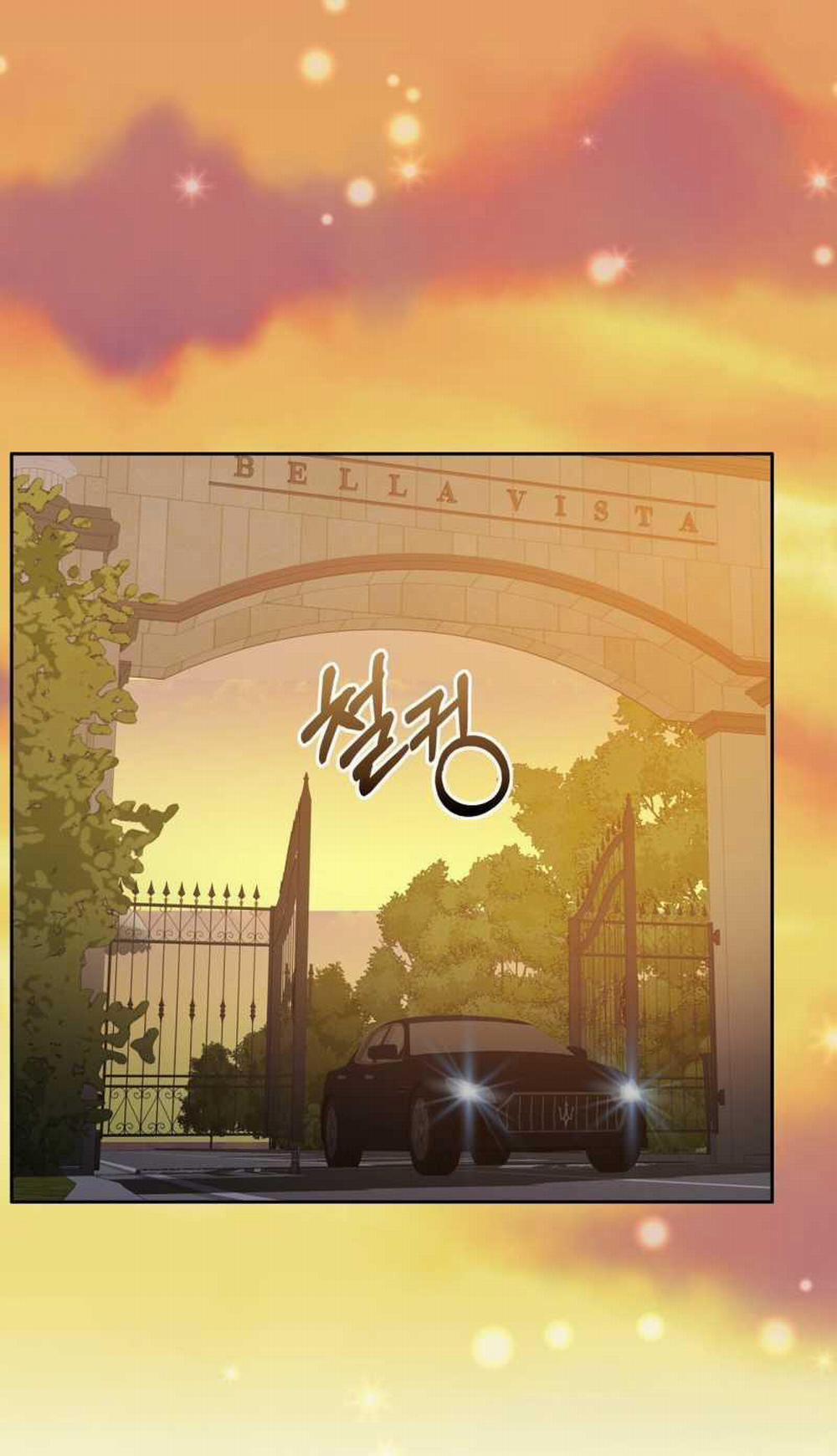 [18+] Hợp Đồng Mang Thai 12.1 trang 2